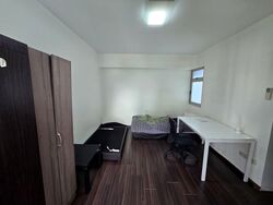Blk 51 Forfar Heights (Queenstown), HDB 5 Rooms #593621201